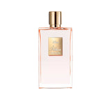 By Kilian Love Don't Be Shy Eau de Parfum 100ml sweet gourmand marshmallow vanilla fragrance for women at Blue Salon Qatar Exclusive Online