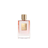 By Kilian Love Don't Be Shy Eau de Parfum 50ml sweet gourmand marshmallow vanilla fragrance for women at Blue Salon Qatar Order Online Today