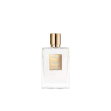 By Kilian Love Don't Be Shy Extreme Eau de Parfum 50ml intense sweet gourmand marshmallow vanilla fragrance for women at Blue Salon Qatar Shop Now Online