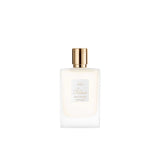 By Kilian Love Don't Be Shy Hair Mist 50ml sweet gourmand scented hair fragrance for women at Blue Salon Qatar Shop the Latest Online