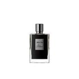 By Kilian Musk Oud No Clutch EDP 50ml rich woody oud and musk fragrance for men and women at Blue Salon Qatar Shop Now Online