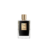 By Kilian Playing With The Devil No Clutch EDP 50ml fruity spicy warm fragrance for women at Blue Salon Qatar Exclusive Online