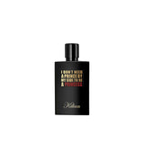 By Kilian Princess Eau de Parfum 50ml sweet marshmallow green tea gourmand fragrance for women at Blue Salon Qatar Find Online Today
