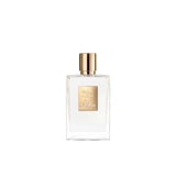 By Kilian Woman In Gold No Clutch EDP 50ml elegant citrus vanilla floral fragrance for women at Blue Salon Qatar Available for Online Purchase
