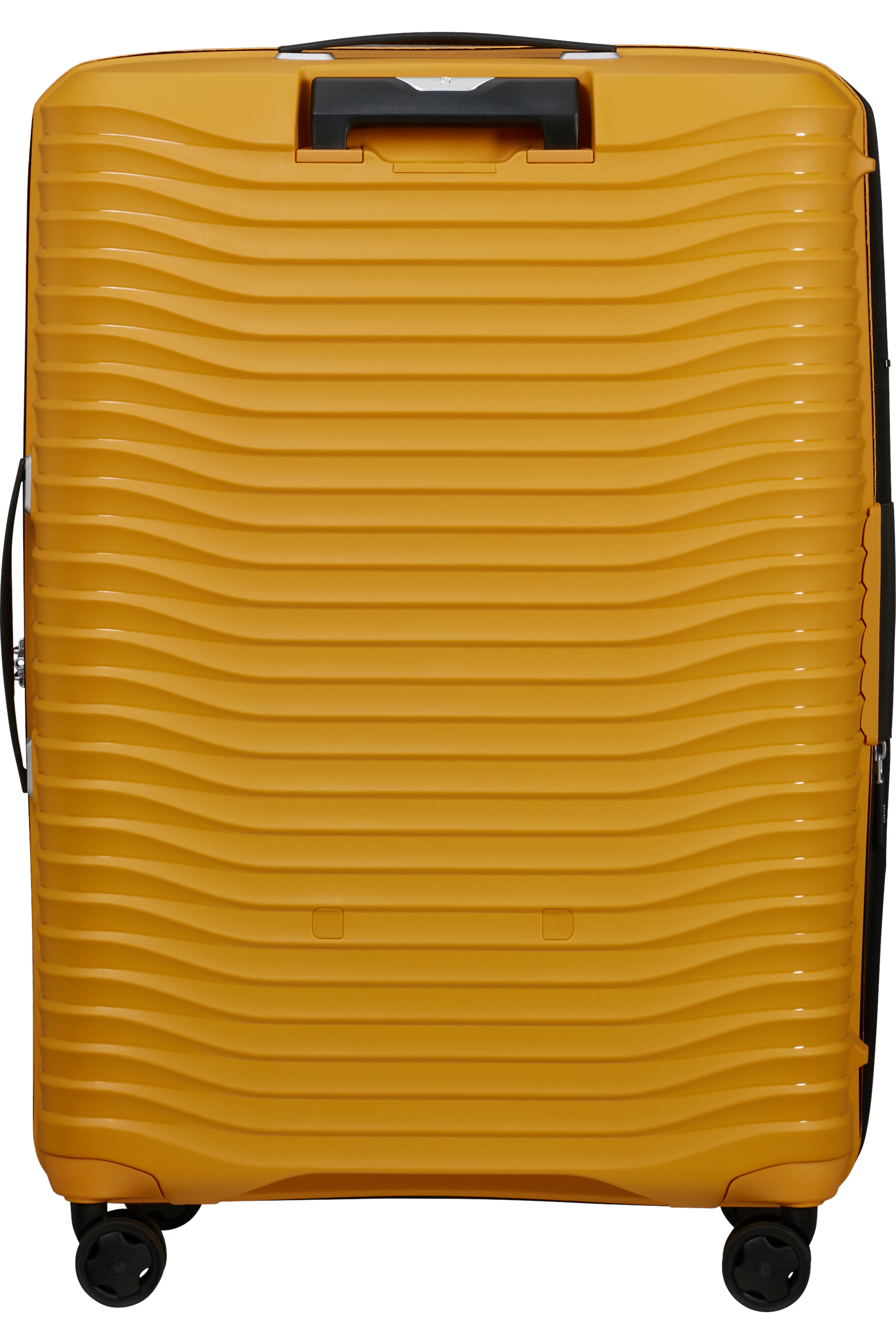 Samsonite Upscape Spinner Exp Yellow | departure-to-desk | Hard-Soft-Luggage | Luggage | Luggage Hard | View All Luggage Samsonite Upscape Spinner Exp Yellow | departure-to-desk | Hard-Soft-Luggage | Luggage | Luggage Hard | View All Luggage
