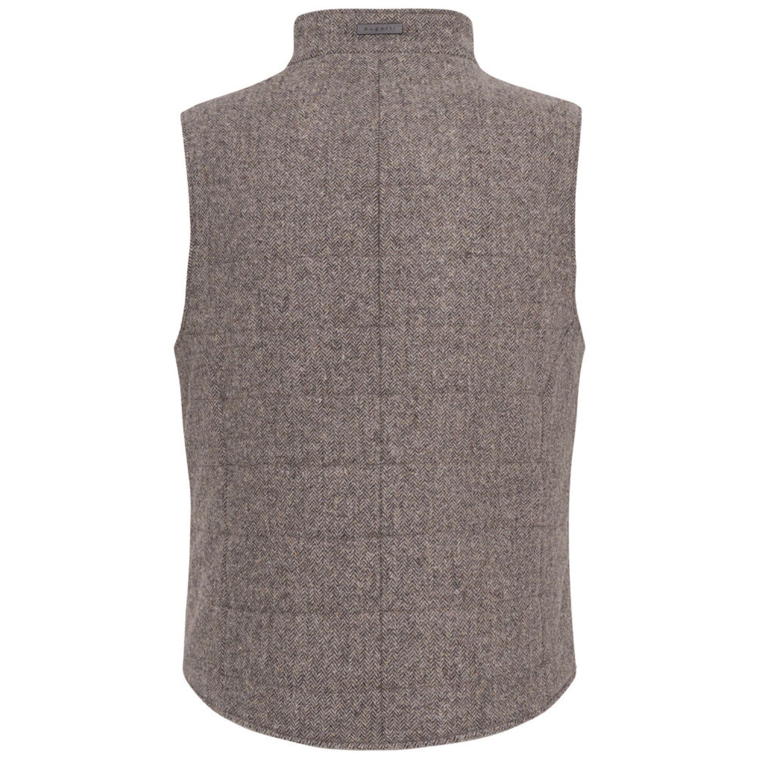Bugatti Men's Sleeveless Vest | All Clothing | Coats & Jackets | GCC | Men | Mens | Mens Fashion Bugatti Men's Sleeveless Vest | All Clothing | Coats & Jackets | GCC | Men | Mens | Mens Fashion