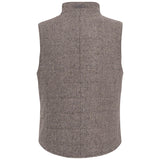 Bugatti Men's Sleeveless Vest