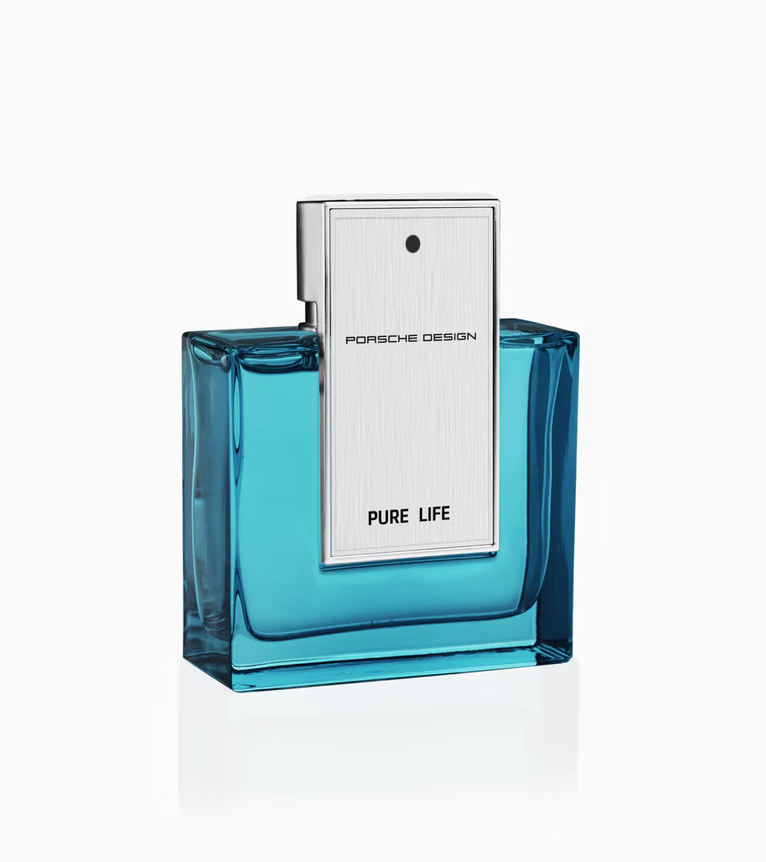 Porsche Design Pure Life EDP 100ML | Beauty | Beauty Fragrances | Beauty Men fragrances | Men | Mens