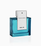 Porsche Design Pure Life EDP 100ML