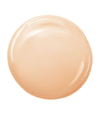 Sensai Radiant Glow Foundation Rg103 - 30g