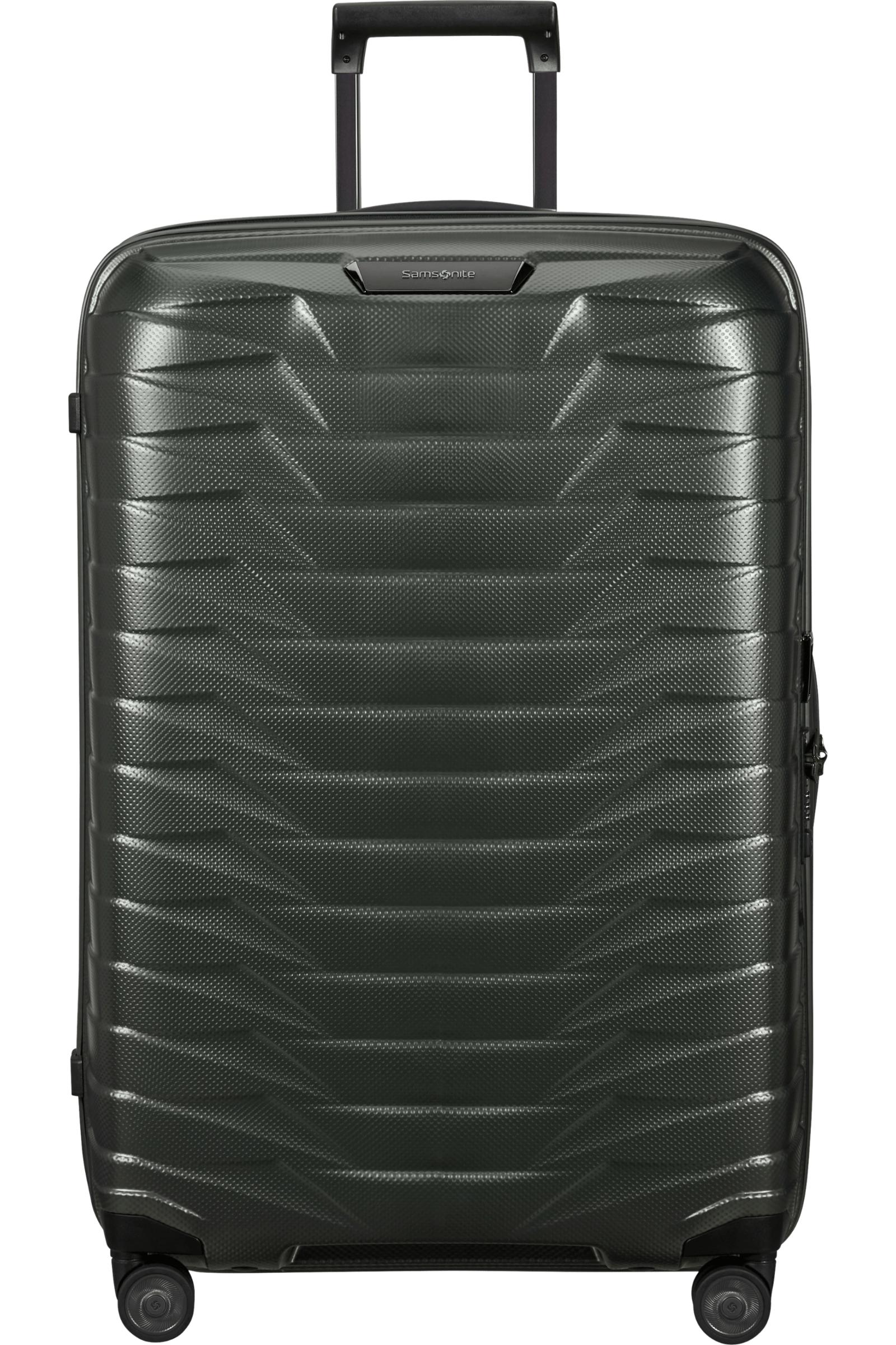 Samsonite Proxis Spinner | Hard-Soft-Luggage | Luggage | Luggage & Travel | Luggage Hard | View All Luggage Samsonite Proxis Spinner | Hard-Soft-Luggage | Luggage | Luggage & Travel | Luggage Hard | View All Luggage