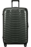 Samsonite Proxis Spinner