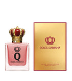 Dolce & Gabbana Q EDP Intense - 50ml