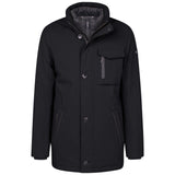 Bugatti Men's Regular Fit Jacket