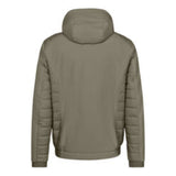 Bugatti Men's Bomber Jacket