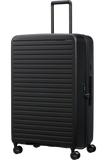 Samsonite Restackd Spinner Easy Access Luggage