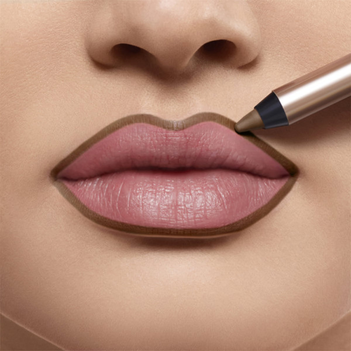 Lancome Lip Idole Lip Liner 22 1.2g