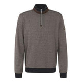 Bugatti Men's Sweatshirt