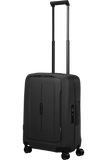 Samsonite Essens Spinner Graphite Luggage