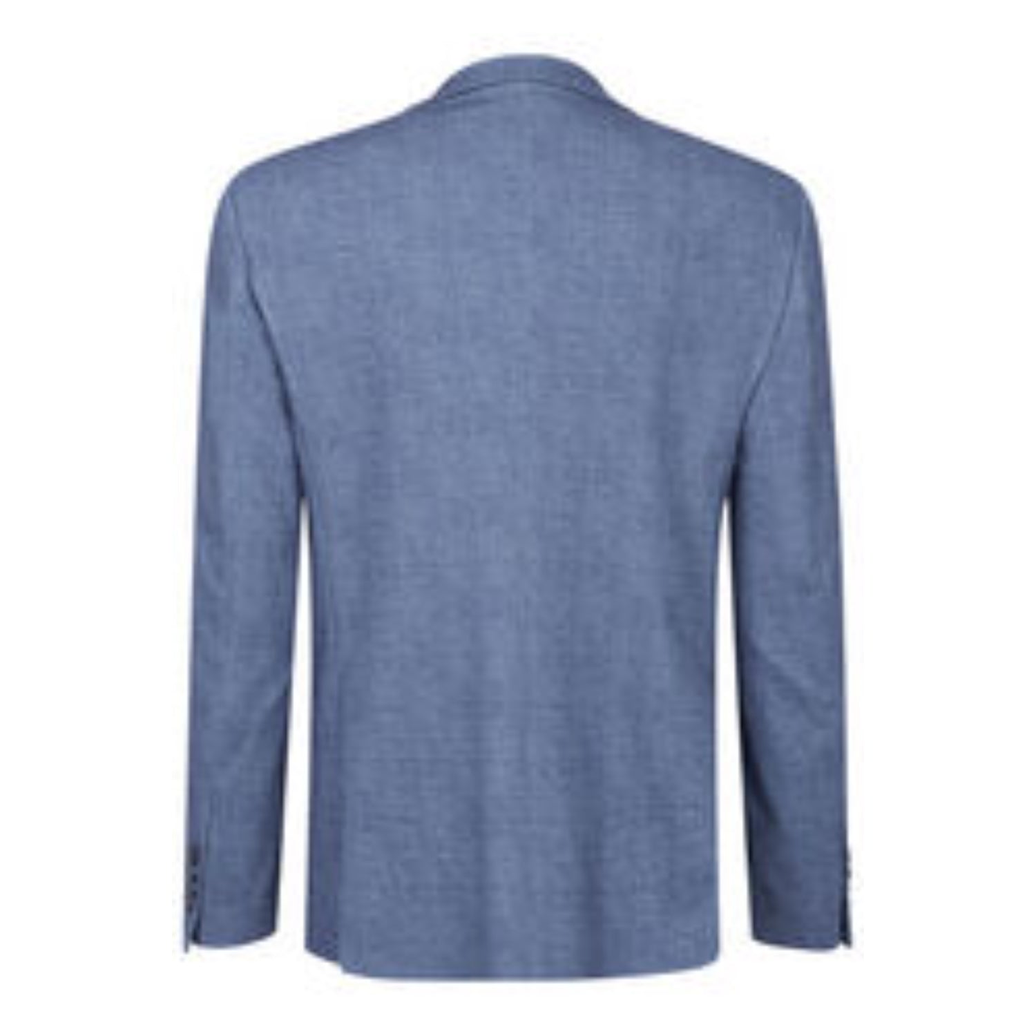 Bugatti Men's Navy Blue Blazer | All Clothing | Blazer | Blazers | departure-to-desk | GCC | Men | Men's Blazer | Mens | Mens Fashion Bugatti Men's Navy Blue Blazer | All Clothing | Blazer | Blazers | departure-to-desk | GCC | Men | Men's Blazer | Mens | Mens Fashion