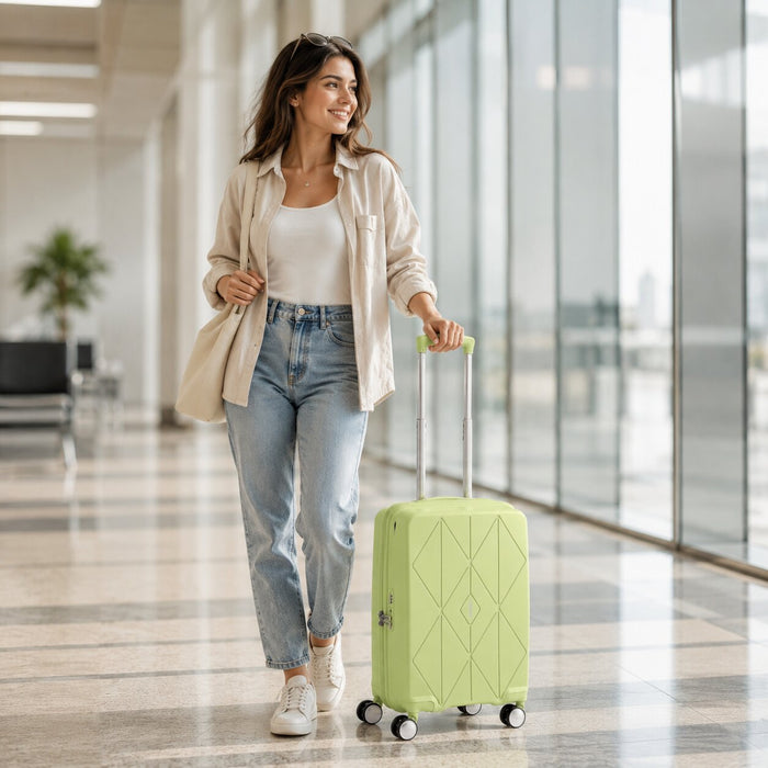 Carry-On