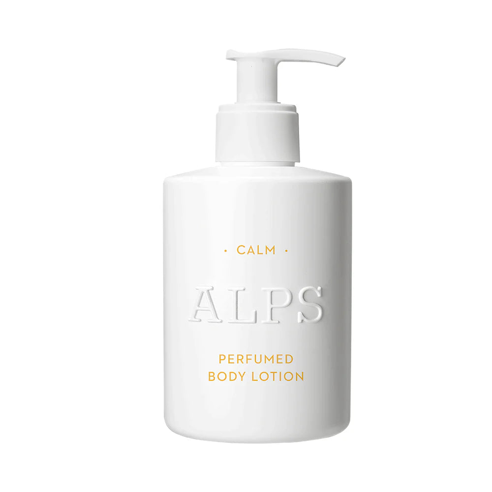 Alps Perfumed Body Lotion Calm 300ML | Beauty | Beauty Fragrances | Beauty Fragrances Bathline Alps Perfumed Body Lotion Calm 300ML | Beauty | Beauty Fragrances | Beauty Fragrances Bathline