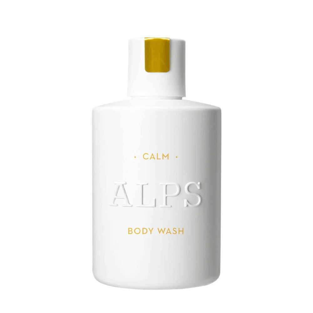 Alps Body Wash Calm 300ML | Beauty | Beauty Fragrances | Beauty Fragrances Bathline Alps Body Wash Calm 300ML | Beauty | Beauty Fragrances | Beauty Fragrances Bathline
