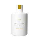 Alps Body Wash Calm 300ML