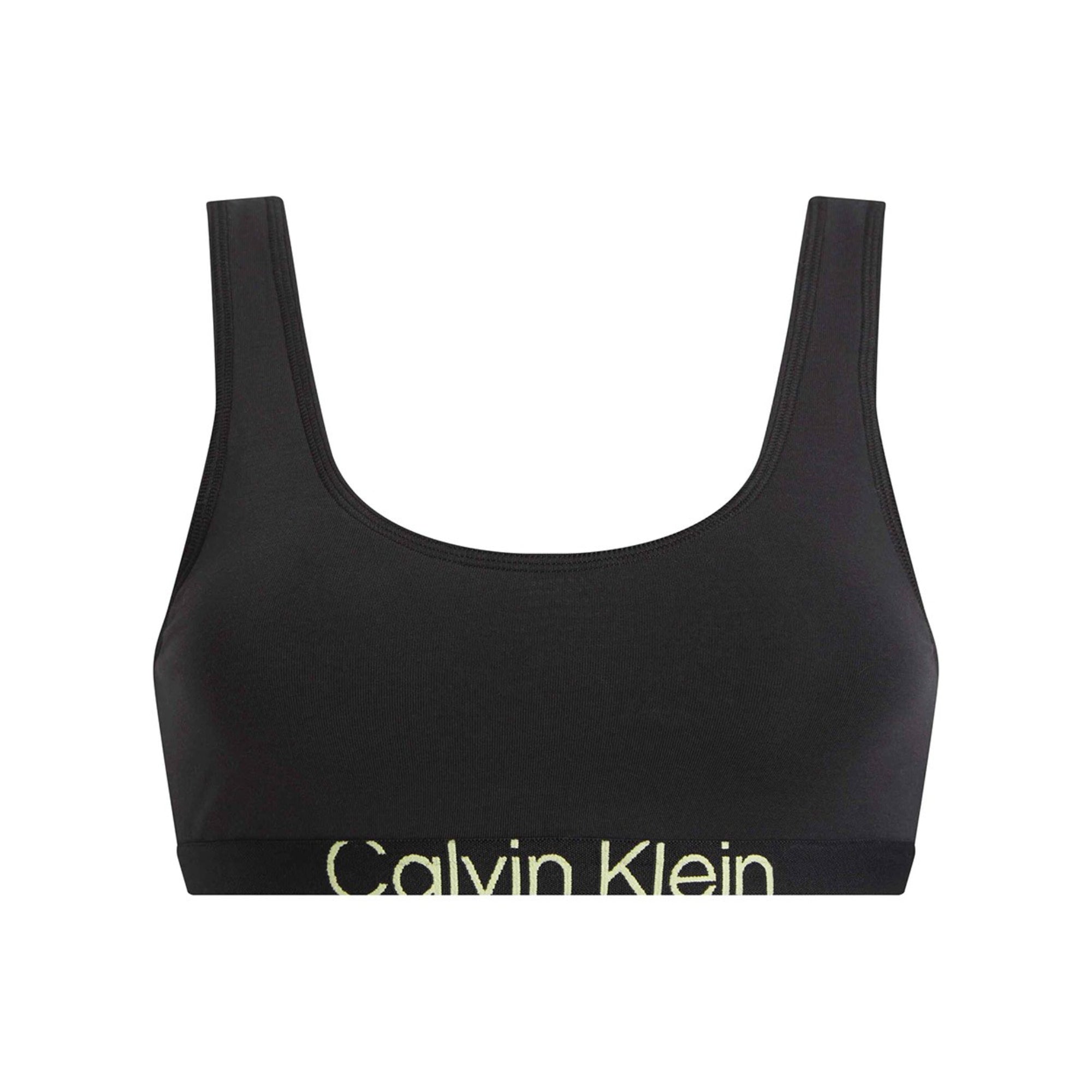 Calvin Klein Women's Black Unlined Bralette | All Lingerie | Bra | Bralette | Bras | Lingerie Calvin Klein Women's Black Unlined Bralette | All Lingerie | Bra | Bralette | Bras | Lingerie