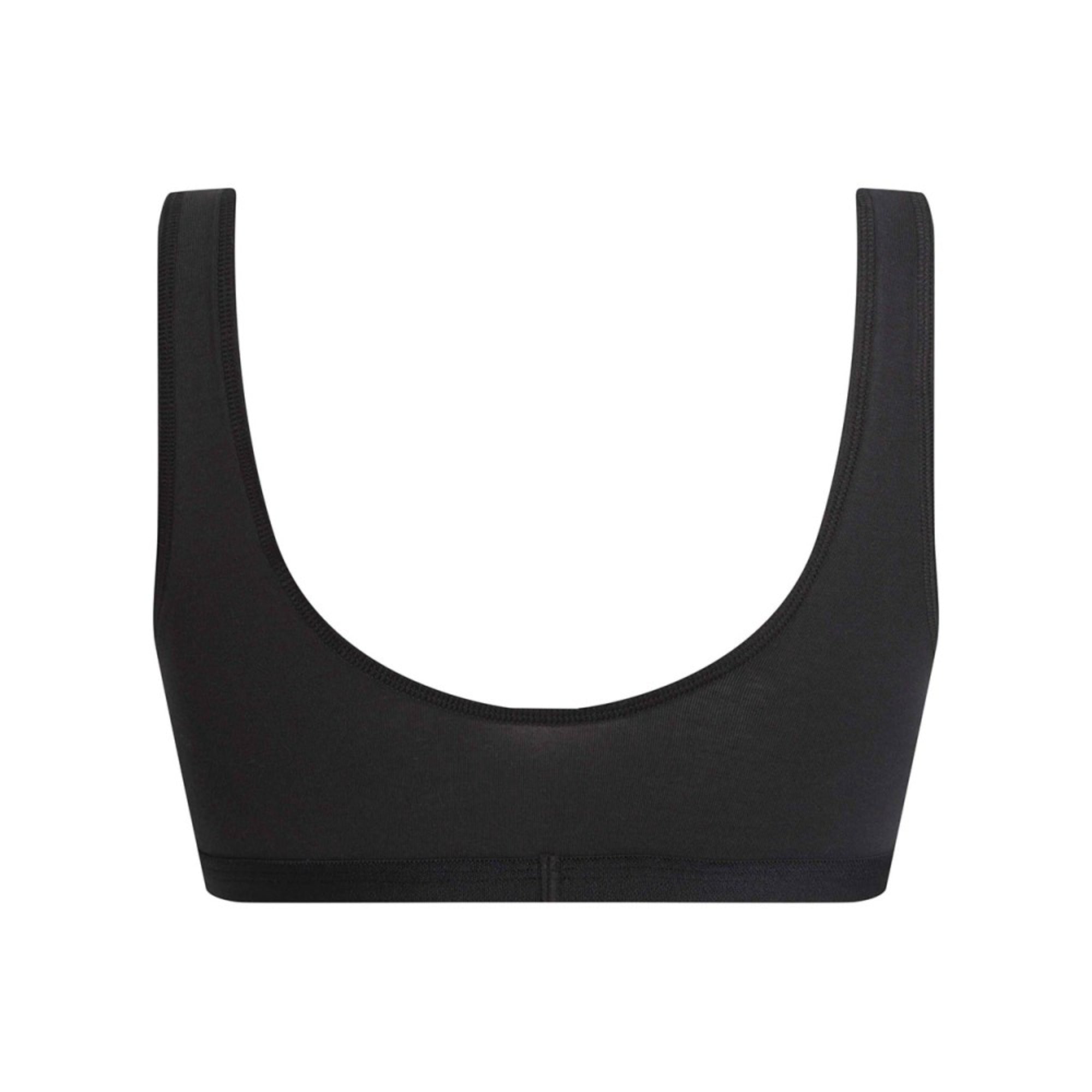 Calvin Klein Women's Black Unlined Bralette | All Lingerie | Bra | Bralette | Bras | Lingerie Calvin Klein Women's Black Unlined Bralette | All Lingerie | Bra | Bralette | Bras | Lingerie