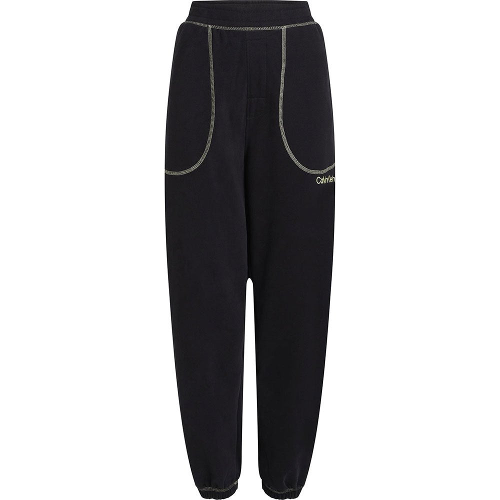 Calvin Klein Women's Jogging Pant | Activewear | All Lingerie | Clothing | Lingerie | Women | Women All Clothing | Womens | Womens Fashion Calvin Klein Women's Jogging Pant | Activewear | All Lingerie | Clothing | Lingerie | Women | Women All Clothing | Womens | Womens Fashion