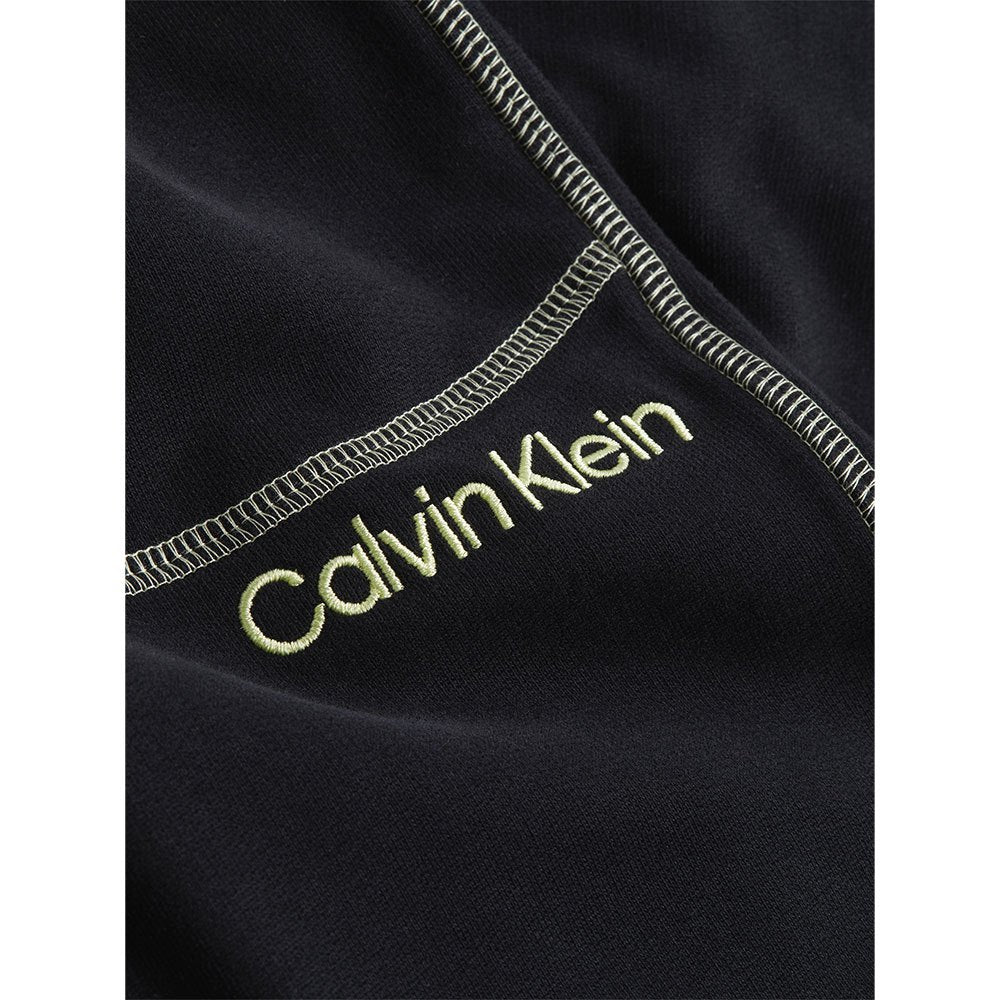 Calvin Klein Women's Jogging Pant | Activewear | All Lingerie | Clothing | Lingerie | Women | Women All Clothing | Womens | Womens Fashion Calvin Klein Women's Jogging Pant | Activewear | All Lingerie | Clothing | Lingerie | Women | Women All Clothing | Womens | Womens Fashion