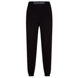 Calvin Klein Women's Reimagined Heritage Lounge Jogger
