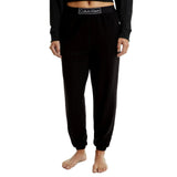 Calvin Klein Women's Reimagined Heritage Lounge Jogger
