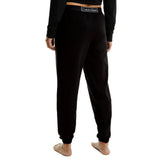 Calvin Klein Women's Reimagined Heritage Lounge Jogger