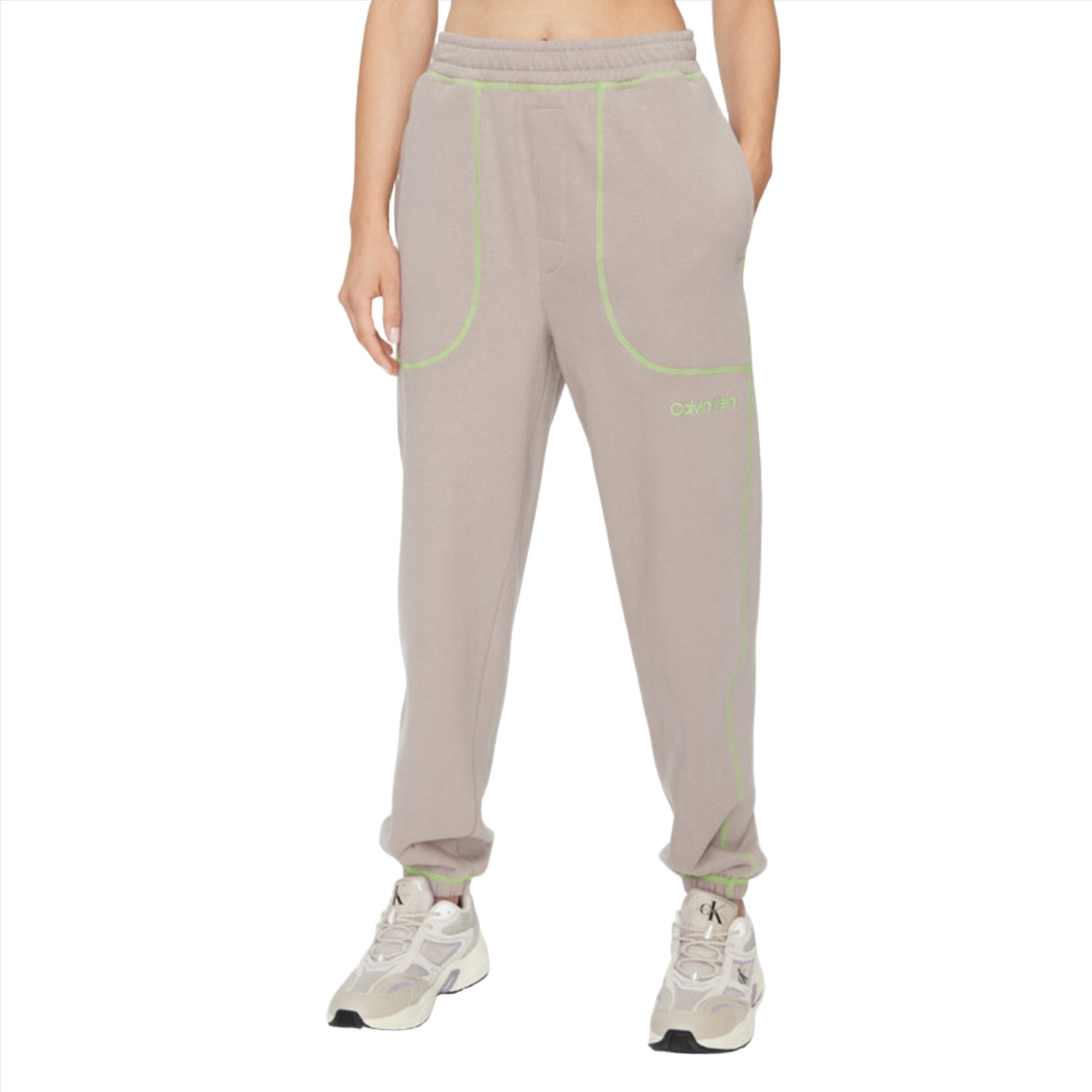 Calvin Klein Women's Jogging Pant | Activewear | All Lingerie | Clothing | Lingerie | Women | Women All Clothing | Womens | Womens Fashion Calvin Klein Women's Jogging Pant | Activewear | All Lingerie | Clothing | Lingerie | Women | Women All Clothing | Womens | Womens Fashion