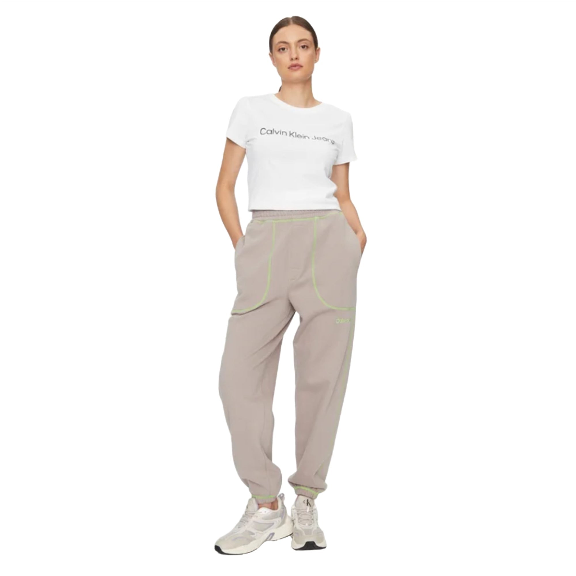 Calvin Klein Women's Jogging Pant | Activewear | All Lingerie | Clothing | Lingerie | Women | Women All Clothing | Womens | Womens Fashion Calvin Klein Women's Jogging Pant | Activewear | All Lingerie | Clothing | Lingerie | Women | Women All Clothing | Womens | Womens Fashion