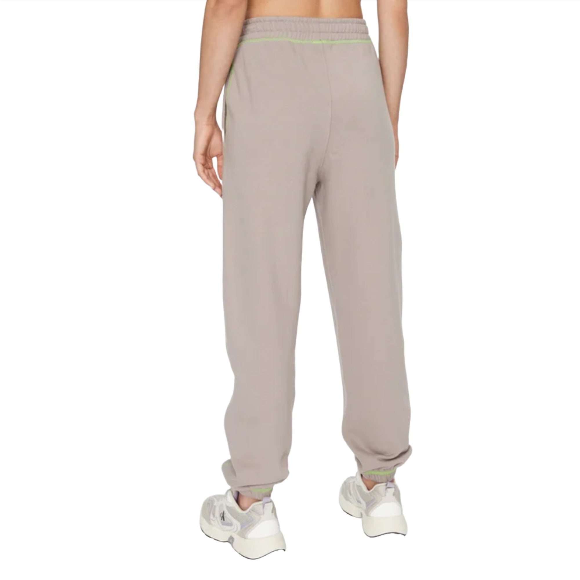 Calvin Klein Women's Jogging Pant | Activewear | All Lingerie | Clothing | Lingerie | Women | Women All Clothing | Womens | Womens Fashion Calvin Klein Women's Jogging Pant | Activewear | All Lingerie | Clothing | Lingerie | Women | Women All Clothing | Womens | Womens Fashion