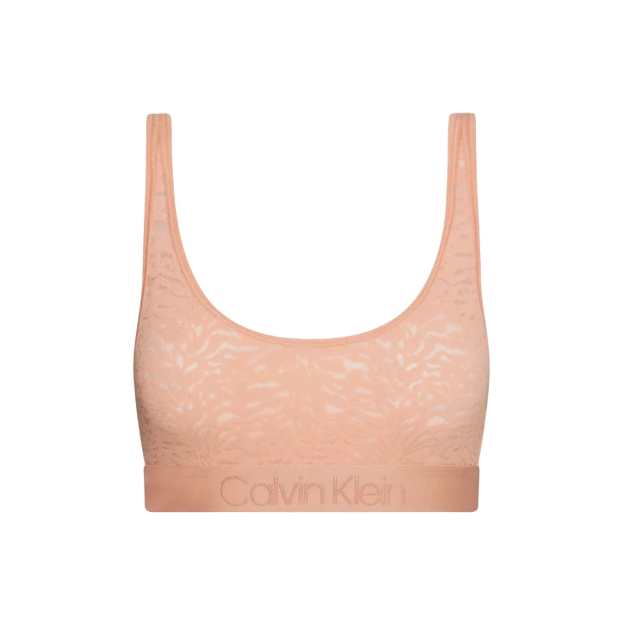 Calvin Klein Women's Beige Intrinsic Unlined Bralette | All Lingerie | Bra | Bralette | Bras | Lingerie Calvin Klein Women's Beige Intrinsic Unlined Bralette | All Lingerie | Bra | Bralette | Bras | Lingerie