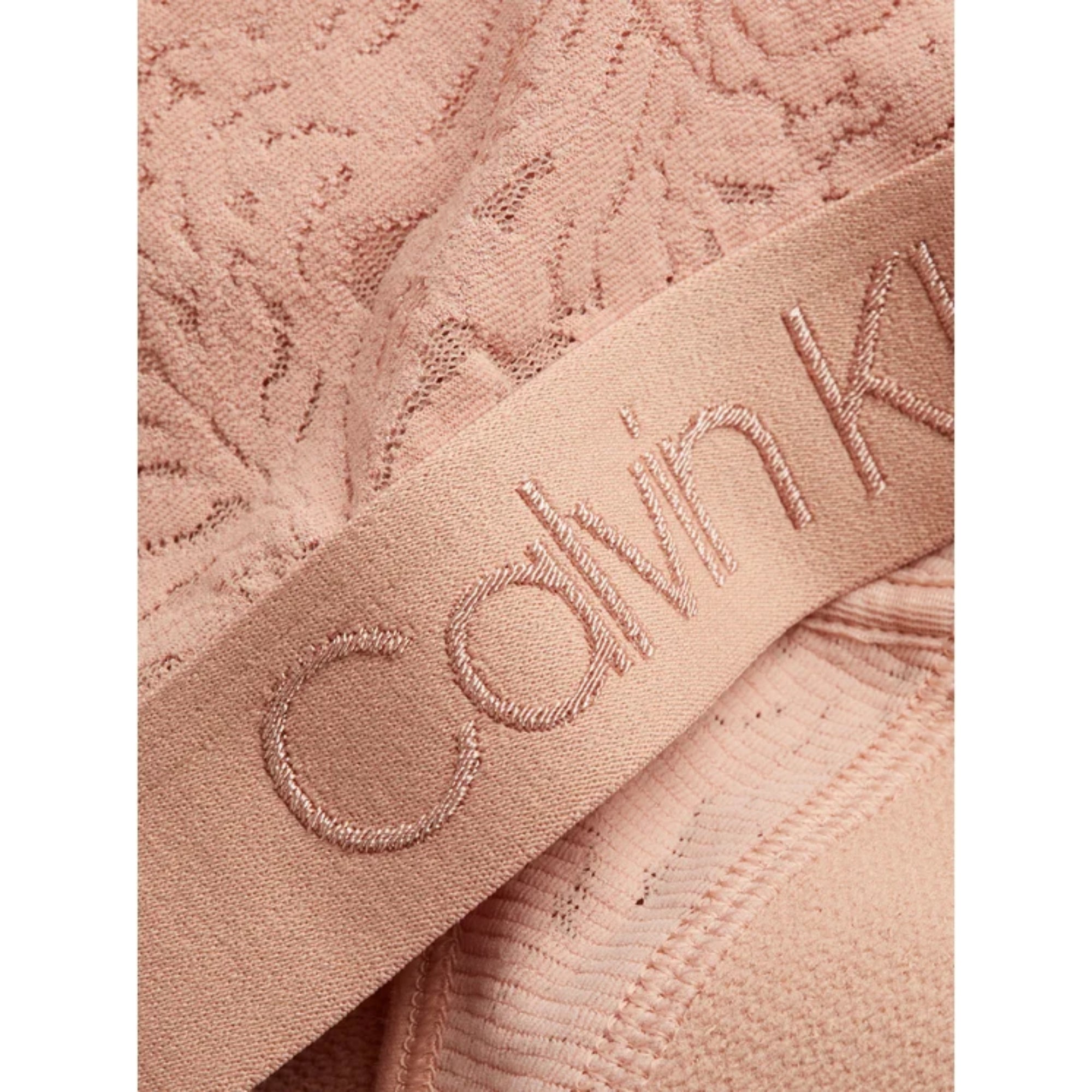 Calvin Klein Women's Beige Intrinsic Unlined Bralette | All Lingerie | Bra | Bralette | Bras | Lingerie Calvin Klein Women's Beige Intrinsic Unlined Bralette | All Lingerie | Bra | Bralette | Bras | Lingerie