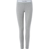 Calvin Klein Women's Leggins Pant