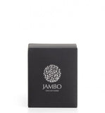 Jambo Rhum Candle Konoko