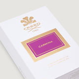 Creed - Millesime Carmina 75ML