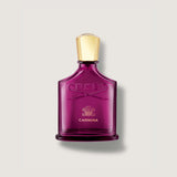 Creed - Millesime Carmina 75ML