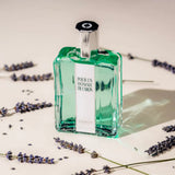 Caron Un Homme EDT 200ml