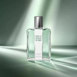 Caron Un Homme EDT 200ml