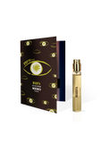 Memo Marfa Eau de Parfum 10ml Refill