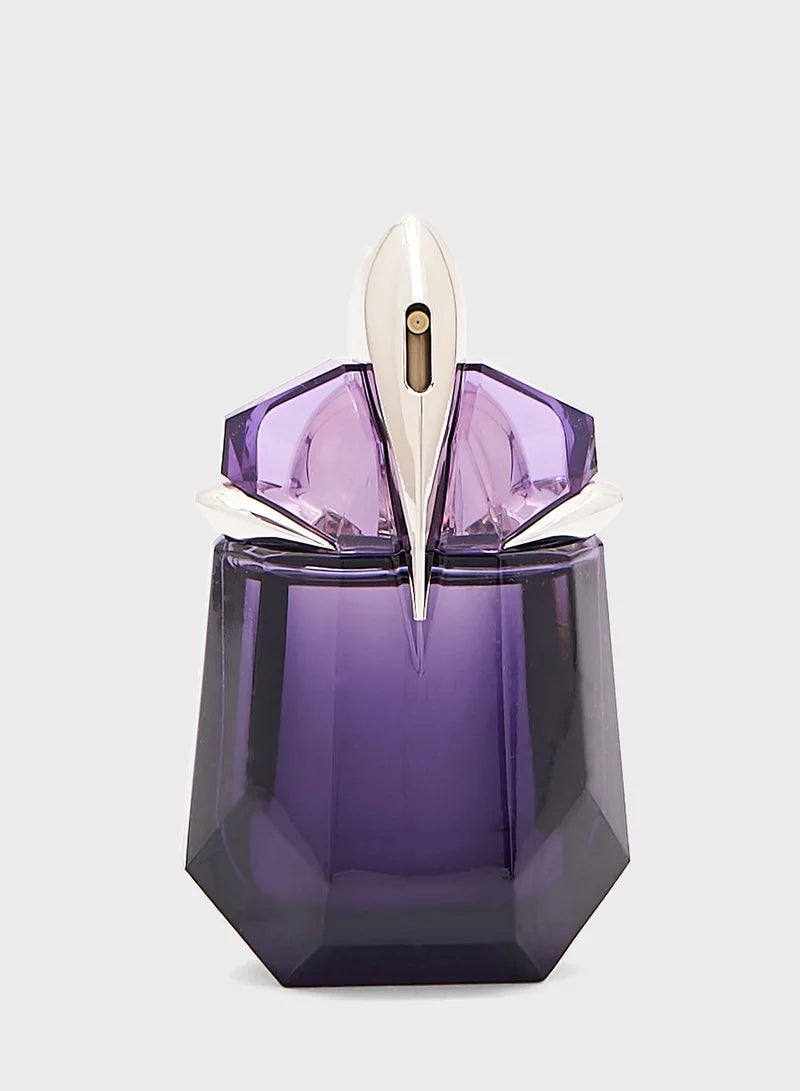 Mugler Alien Gift Set EDP 30ml + Body Lotion 50ml + Shower creme 50ml | Beauty | Beauty Fragrances | Beauty Fragrances Gift Set Mugler Alien Gift Set EDP 30ml + Body Lotion 50ml + Shower creme 50ml | Beauty | Beauty Fragrances | Beauty Fragrances Gift Set