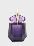 Mugler Alien Gift Set EDP 30ml + Body Lotion 50ml + Shower creme 50ml