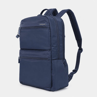 Men Bags